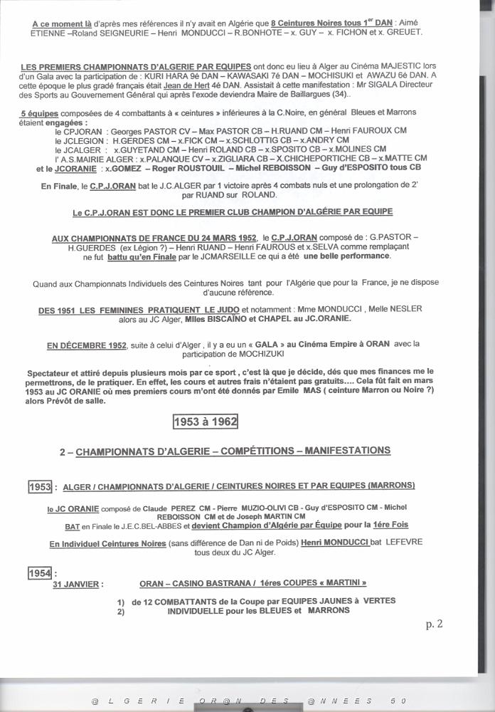 09 JUDO CLUB D ORANIE 0001  (8).jpg